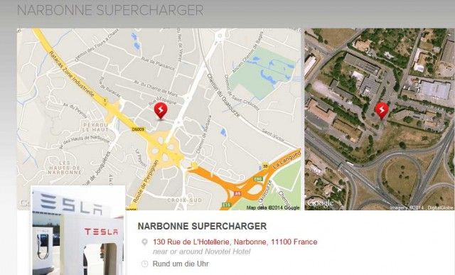 tesla-narbone-supercharger