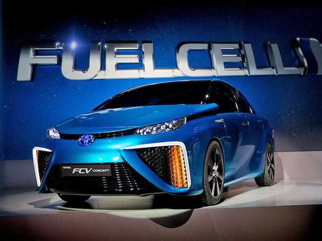 toyota-mirai-fuel-cell