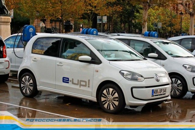 volkswagen-e-up-2