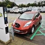 Nissan-LEAF-at-an-Ecotricity-fast-charger_6