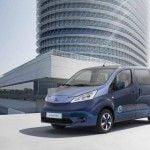 Nissan-e-NV200-VIP-Concept