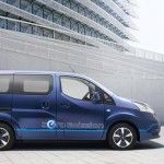 Nissan-e-NV200-VIP-Concept