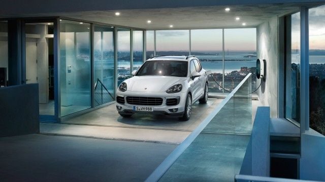 PORSCHE-Cayenne-S-E-Hybrid-5267_4