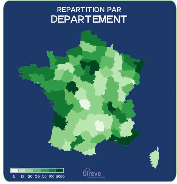 Sans_titre4-06a75