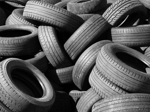 Tires-1409251543426