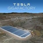 gigafactory_aerial