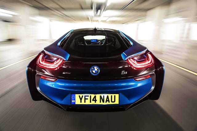 jeremy-clarkson-BMWi8