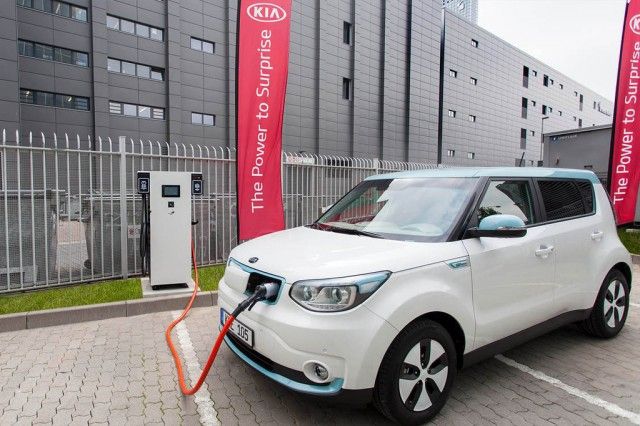 kia_soul_ev_carga_rapida