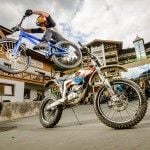 ktm-freeride-e-xc