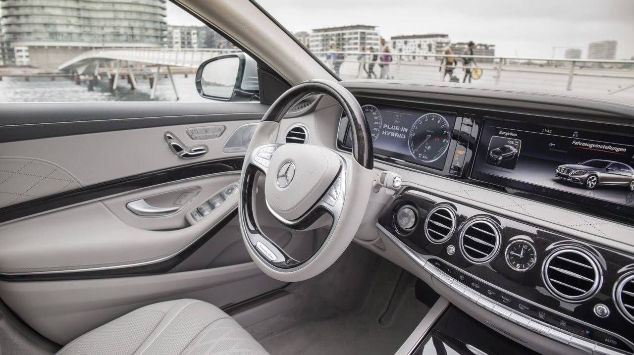 mercedes-s-500-plug-in-hybrid-16