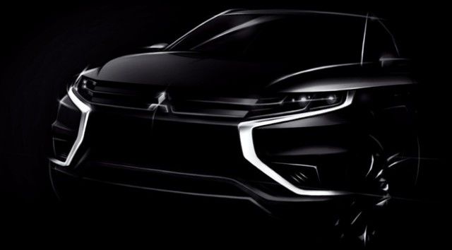 mitsubishi_outlander_phev_concept-s_1