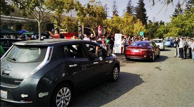 plug-in-america-ev-parade-cupertino-2