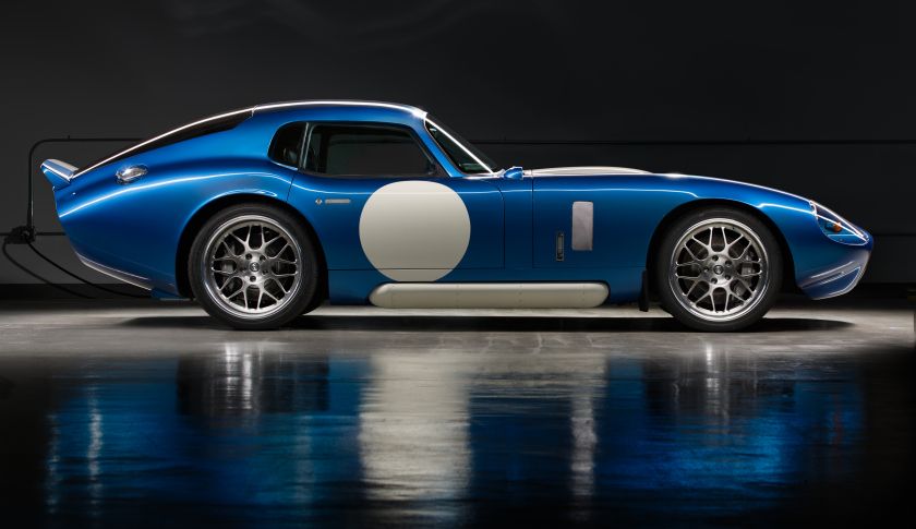 renovo-coupe