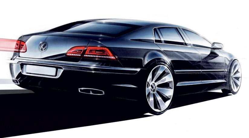 vw-phaeton-hibrido-enchufable-2