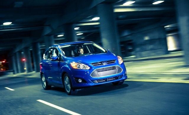 2013-ford-c-max-energi-plug-in-hybrid-photo-502773-s-1280x782