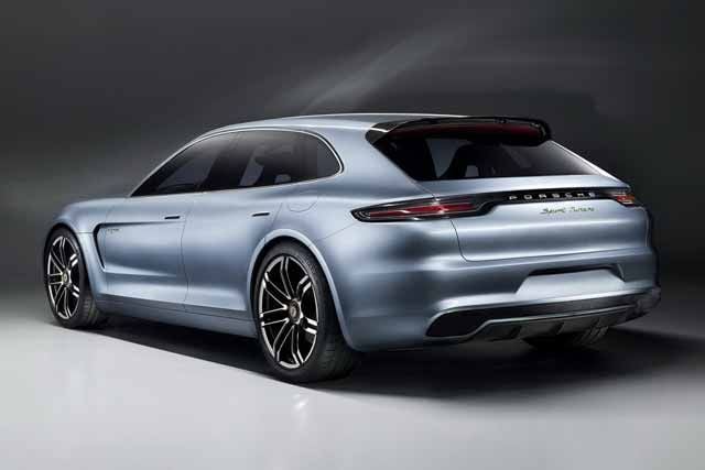 Porsche-Panamera-Sport-Turismo-4[2]