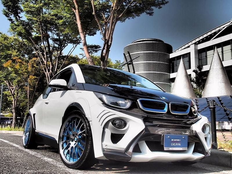 bmw-i3-everyn-3