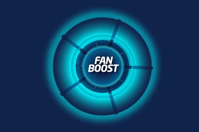 Vota a tu piloto favorito de la Fórmula E y dale el FanBoost