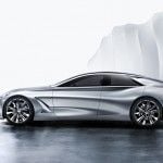 Infiniti Q80