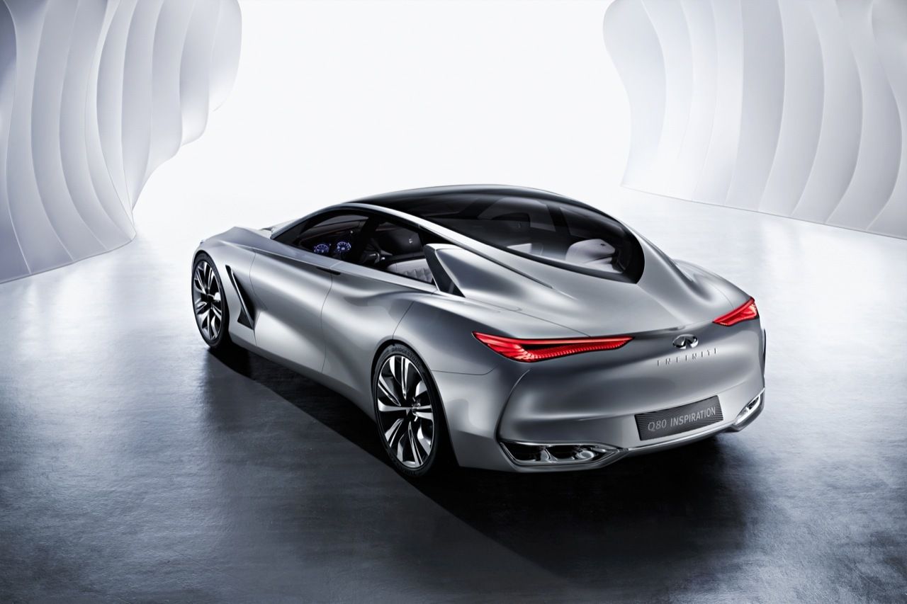 infiniti-q80-inspiration-08-1