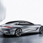 Infiniti Q80