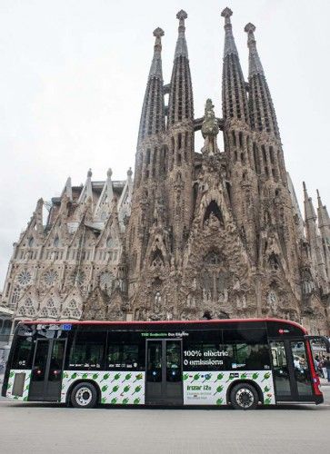 irizar-autobus-electrico-barcelona-4