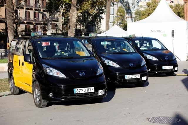 nissan-ev-200-barcelona-6