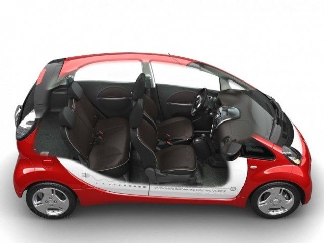 nuevo-mitsubishi-i-miev-2015-con-mayor-autonomia-y-desde-17900-201418551_2