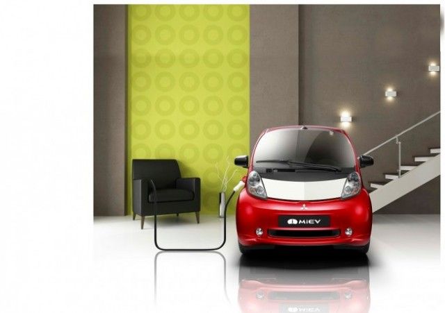 nuevo-mitsubishi-i-miev-2015-con-mayor-autonomia-y-desde-17900-201418551_3