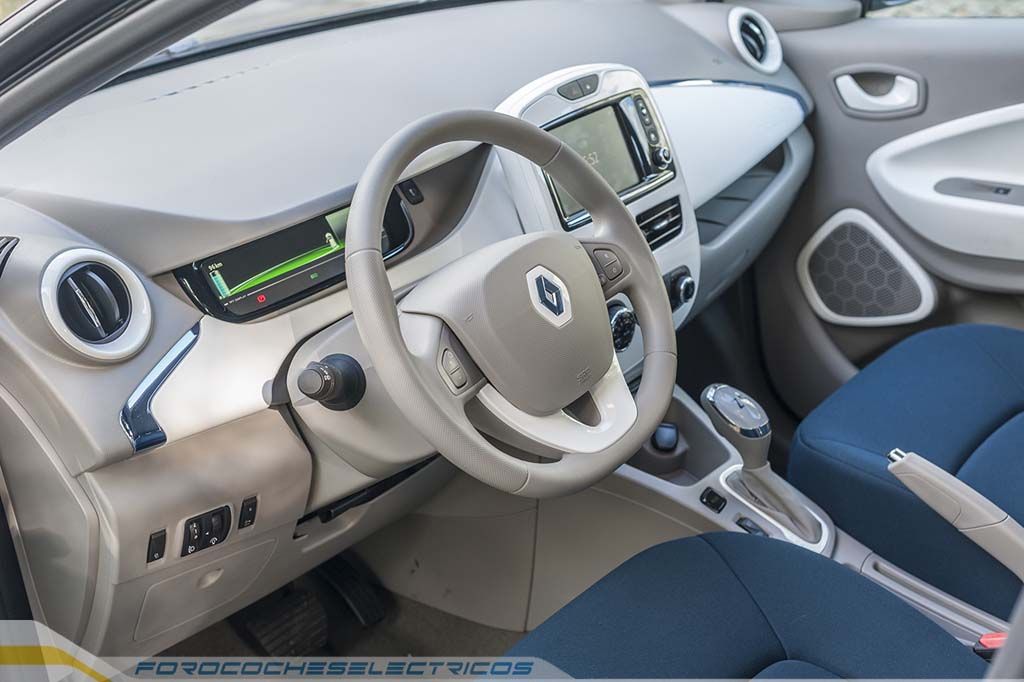 renault-zoe-prueba-10