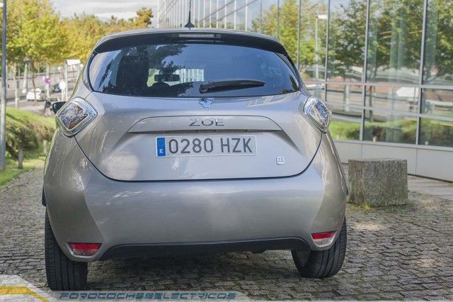 renault-zoe-prueba-11