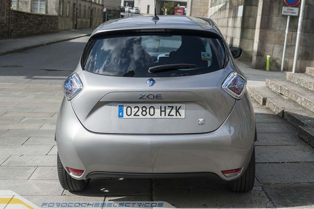 renault-zoe-prueba-13