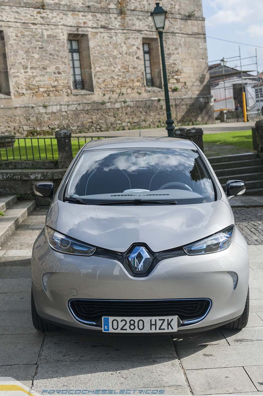 renault-zoe-prueba-14