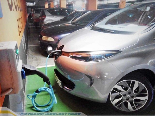 renault-zoe-prueba-18