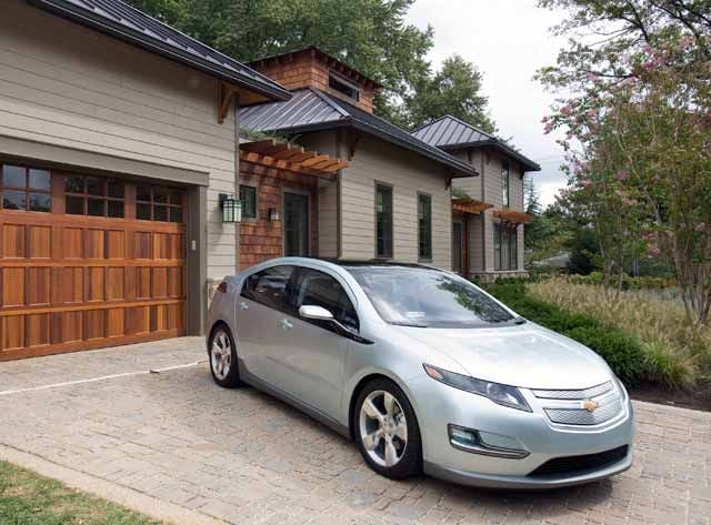 2010-Chevrolet-Volt-Ch66.jp_