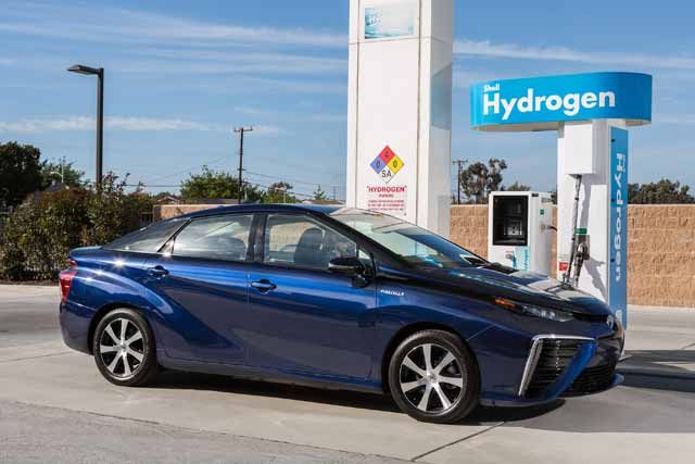 2016-toyota-mirai-hidrogeno-5