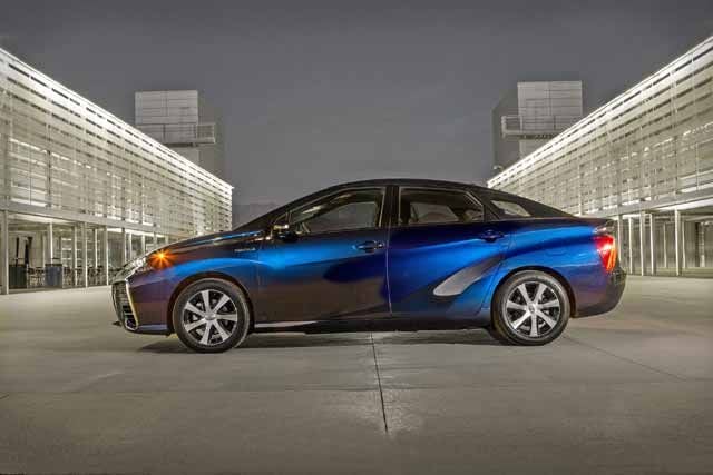 2016-toyota-mirai-hidrogeno