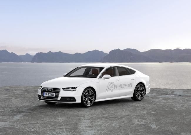 650_1000_audi_a7_sportback_h-tron