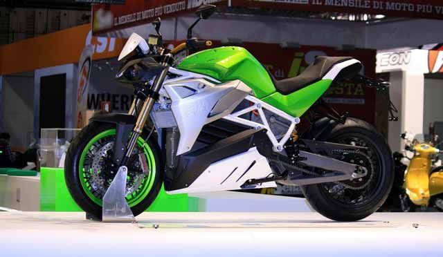 Energica-Eva-4