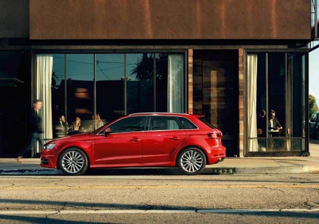 audi-a3-sportback-e-tron-5