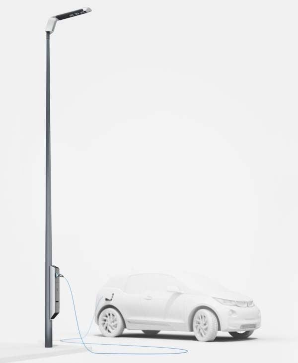 bmw-Light-and-Charge