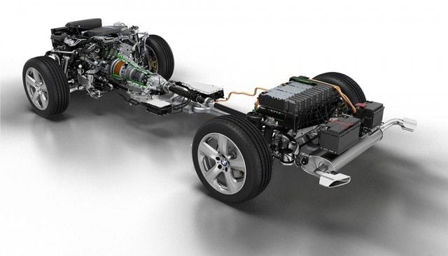 bmw-edrive-plug-in-hybrid