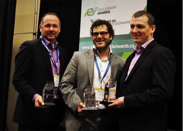 canadas-2014-electric-vehicle-conference--dealership-awards_100487882_l