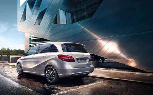 mercedes-benz-b-class-electric-drive_w242_wallpaper_01_1920x1200_09-2014