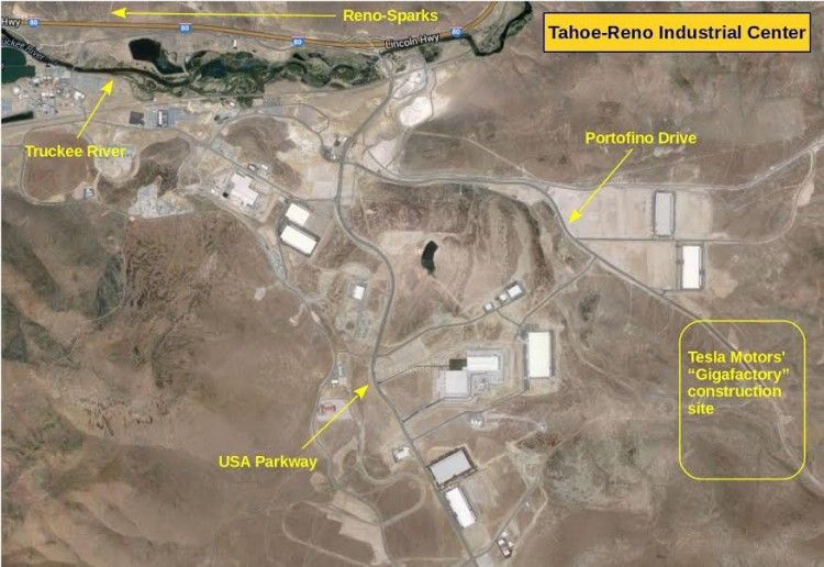 nevada-gigafactory-site-photo-via-bob-Tregilus-750x516