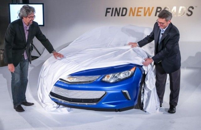 nuevo-chevrolet-volt-3