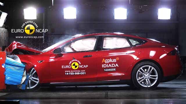 tesla-model-s-crash-test-euroncap-2