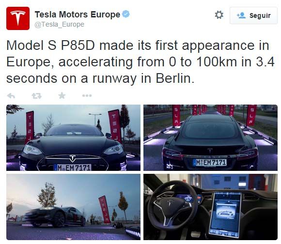 tesla-model-s-p85d