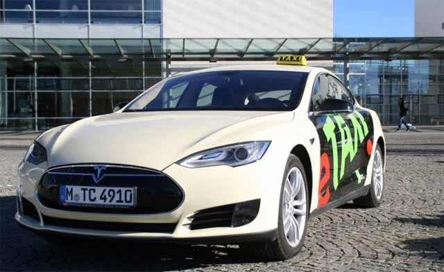 tesla-model-s-taxi