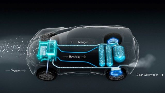 2014_hyundai_ix35_fuel_cell-3